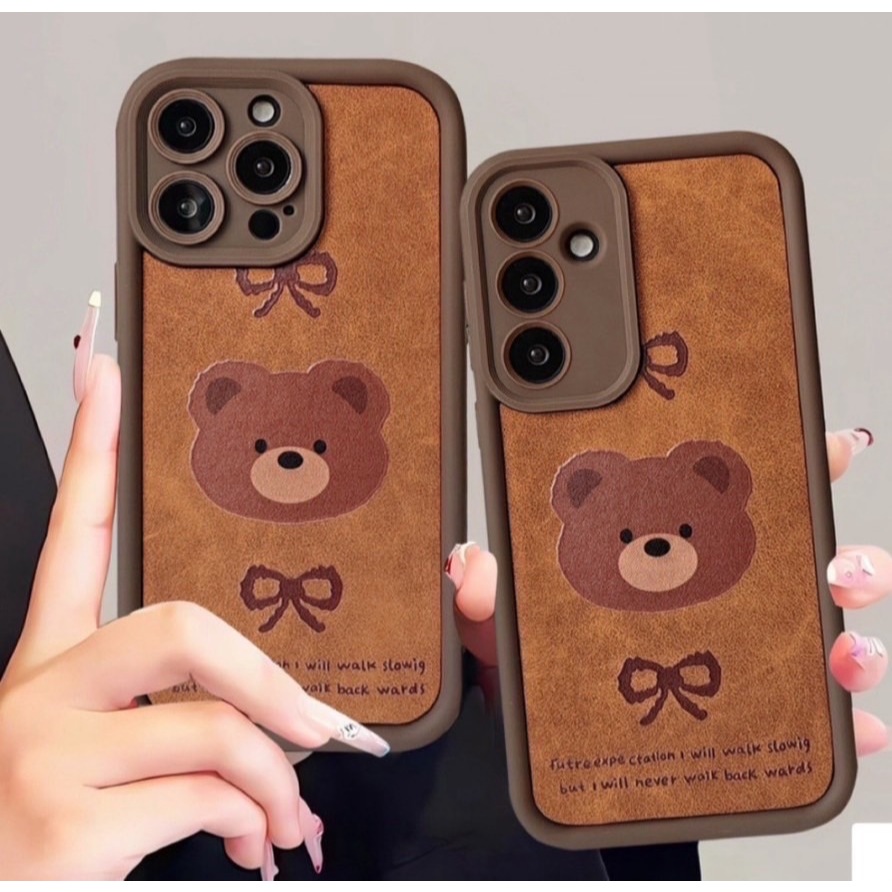 (พร้อมส่งจากไทย)oppoA15-A16-A17-A18-A52020-A57-A58 oppoA5s-A60-A79-reno7z-reno8t opporeno10-Reno11-reno11f-Reno12