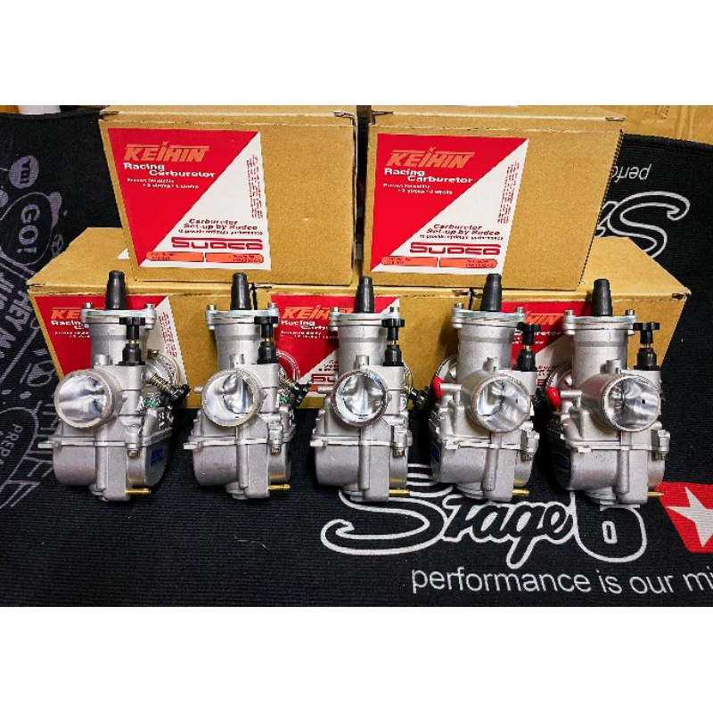 คาบูKehin เคเหลี่ยม ขนาด28-30mm