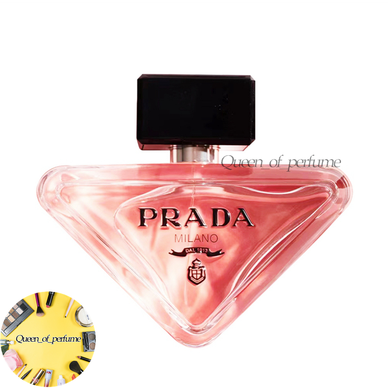 Pr✤ad✤a Paradoxe Eau de Parfum 90ml