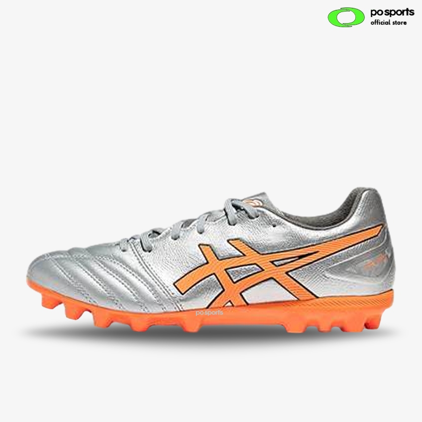ASICS รองเท้าฟุตบอล DS LIGHT PRO AG