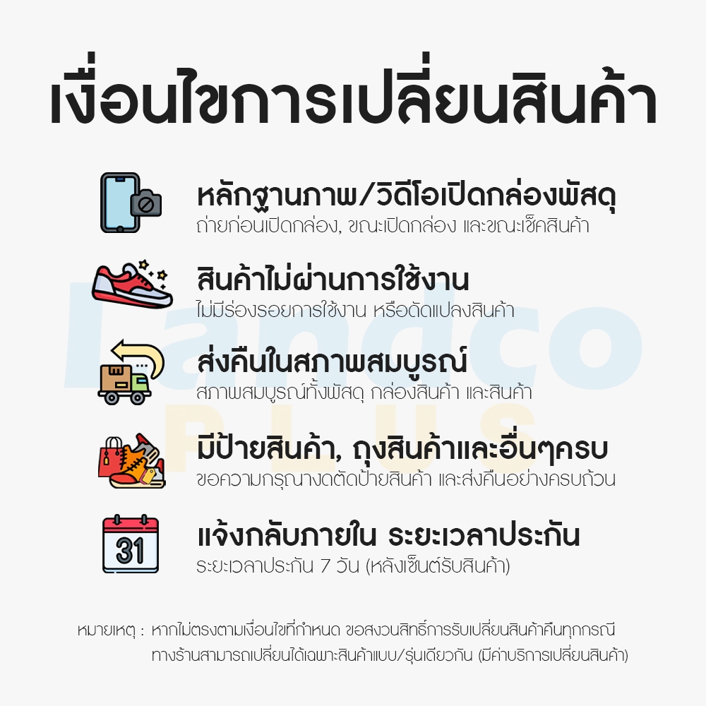 Crocs Collection รองเท้าแตะ CR UX CS Spray Dye Clog 208054-0C4 / 208054-94S (1990) - รูปที่ 6