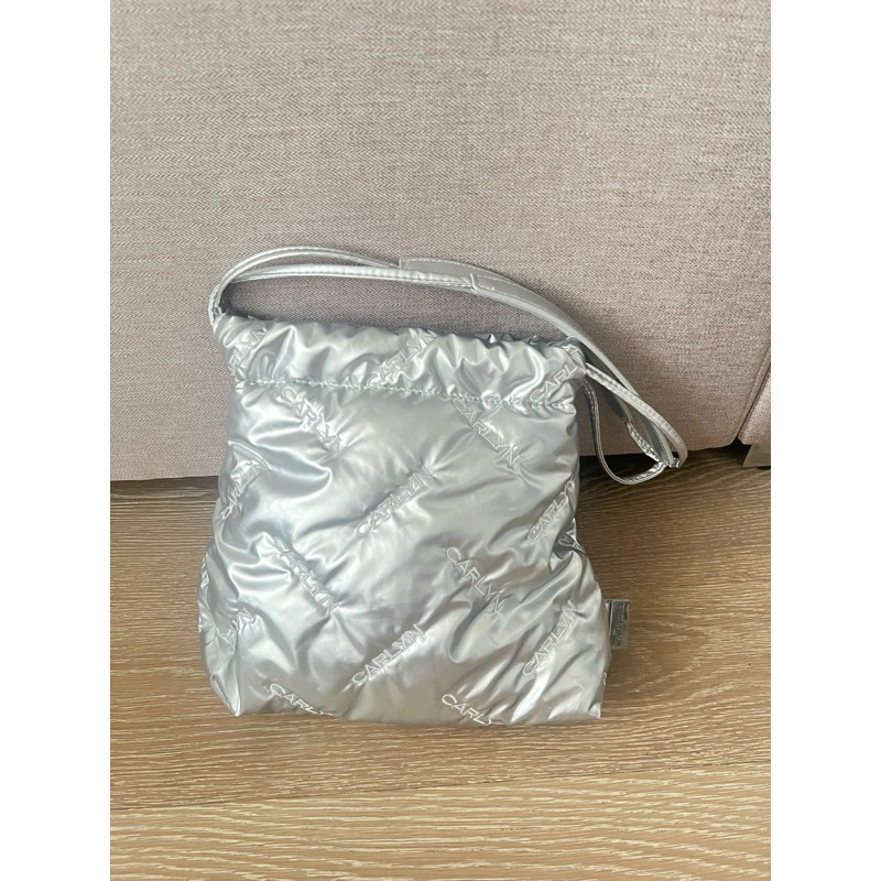 กระเป๋า cralyn งานเทียบ