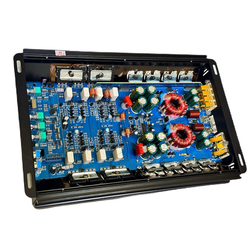 Ab4ch 260.4wrms modify