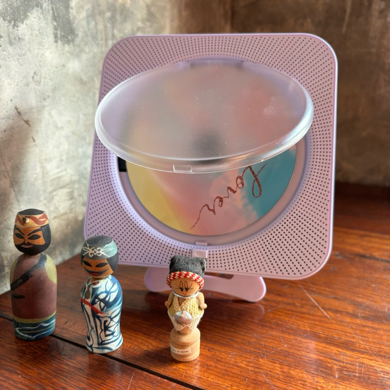 รูปภาพ 2