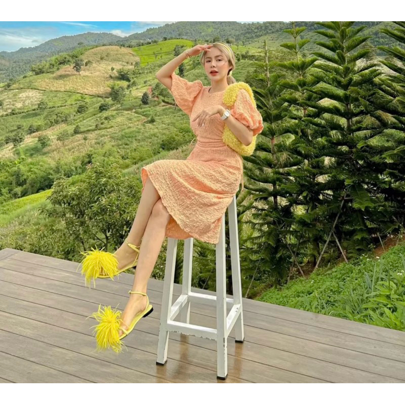 งานป้ายมือสอง2 VG sizeM