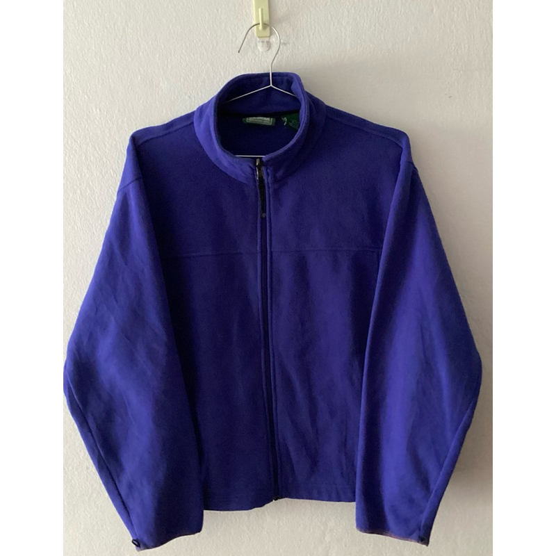 เสื้อผ้าฟรีสมือสอง L.L.Bean