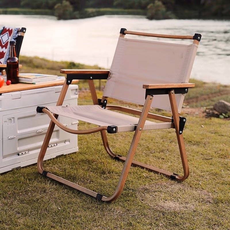 Sp เก้าอี้ เก้าอี้แคมป์ปิ้ง เก้าอี้ปิกนิก  522