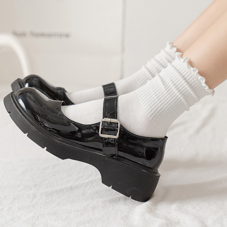 รูปภาพ 5