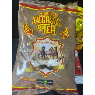ชาม้าดาบ Pegasus Tea ชาชักมาเลย์ (1 kg)