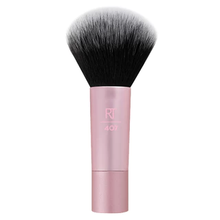 1704 Real Techniques Mini Multitasking Brush เรียล เทคนิค มินิ มัลติทาสกิ้ง บรัช