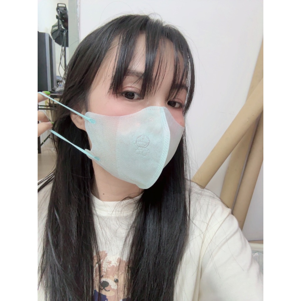 รูปภาพ 3