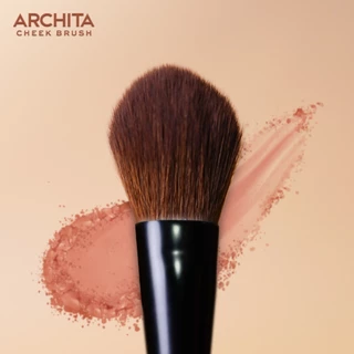 ARCHITA-CHEEK BRUSH 🪵