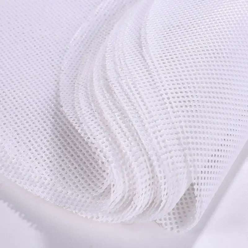 รูปภาพ 7