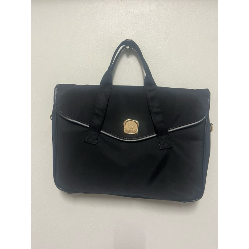 กระเป๋า Notebook - มือสอง