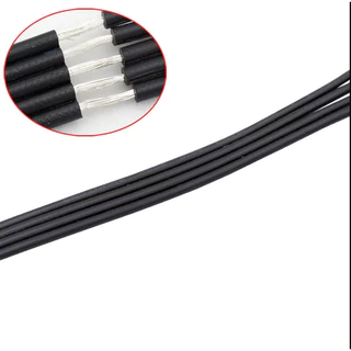 สาย Molex to Sata Sata to Sata สายไฟเข้าMolex/Sata แยกออกเป็นไฟSata หลายสาย