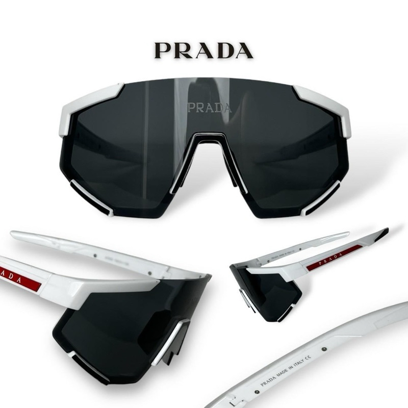 แว่นตาเป็นเลนส์กระจกใส่ขับรถไม่ปวดตาสินค้าขายดีลดราคาพิเศษสนใจสั่งได้ค่ะได้รับสินค้าไม่เกินสามวันค่ะ - รูปที่ 5