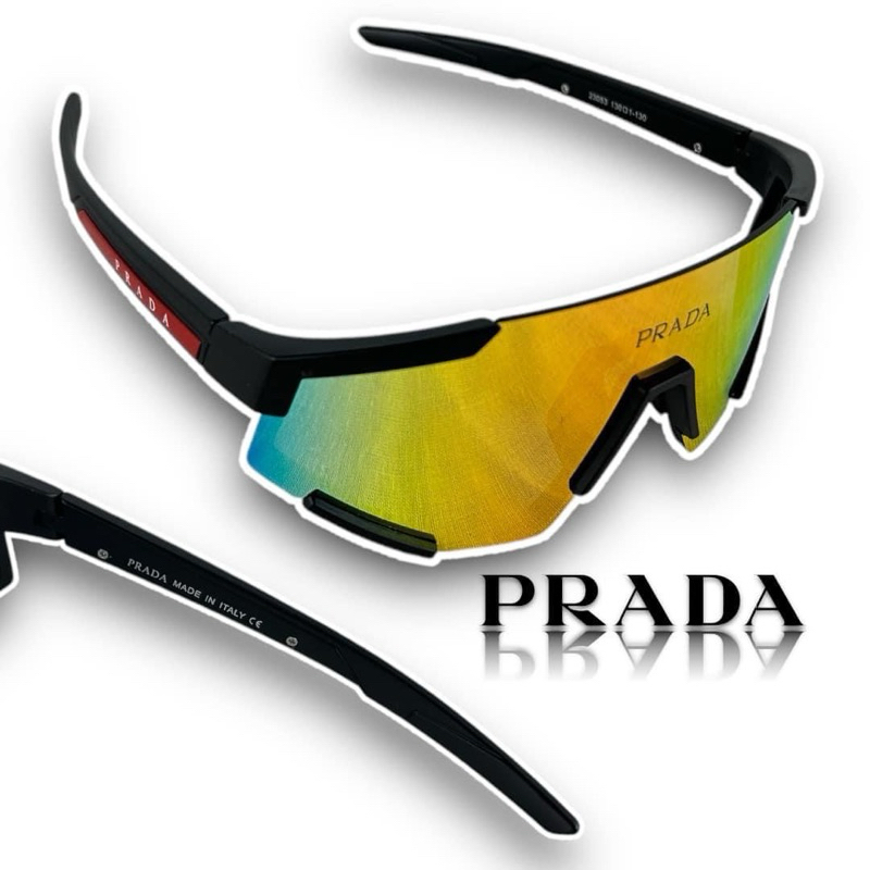 แว่นตาเป็นเลนส์กระจกใส่ขับรถไม่ปวดตาสินค้าขายดีลดราคาพิเศษสนใจสั่งได้ค่ะได้รับสินค้าไม่เกินสามวันค่ะ - รูปที่ 2