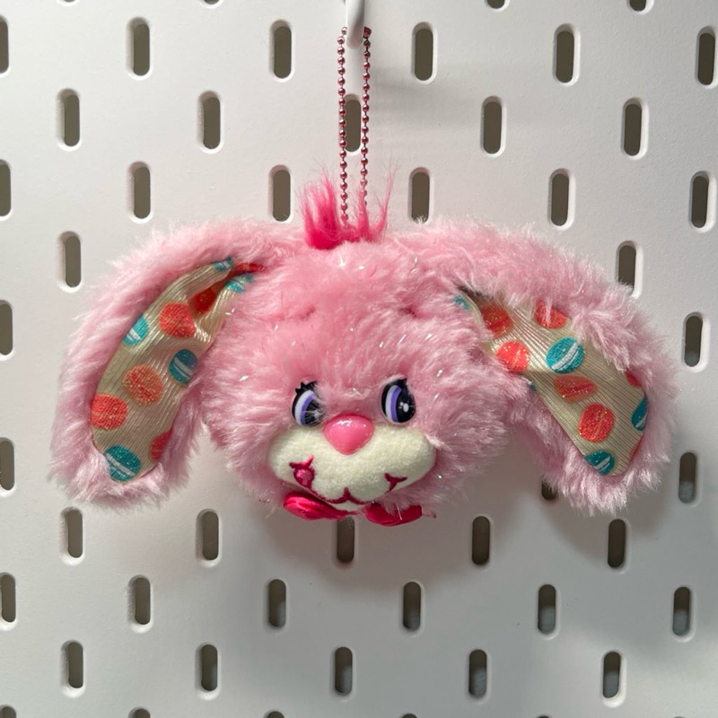 พวงกุญแจกระต่าย yumyums