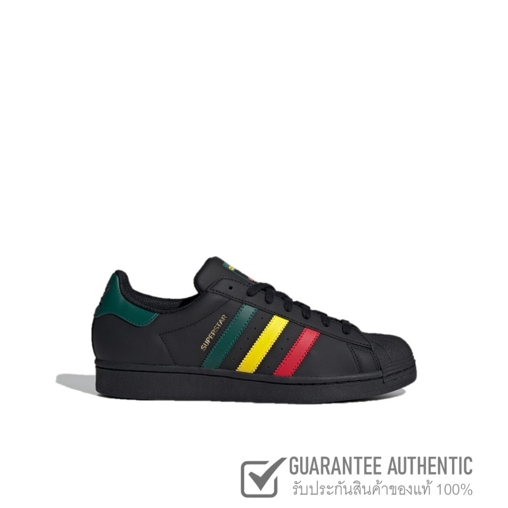 Adidas Superstar    Shopee | .. 2026