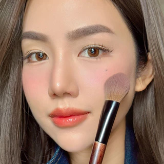 ARCHITA-CHEEK BRUSH 🪵
