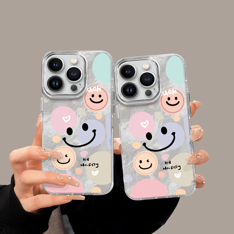 เคสไอโฟน iPhone15 14 13 12 11 xsmax xr 7 8plus case XPXWK002
