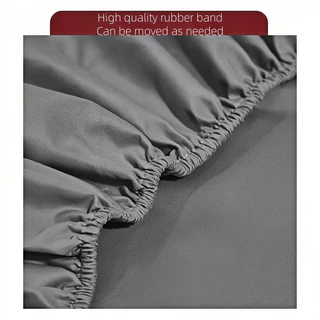 ผ้าปูที่นอน 3/3.5/4/5/6 ฟุต มียางรัดมุม 4 มุม เลือกสีเลือกลายตามใจคุณ สีไม่ตก ไม่ขึ้นขน เนื้อผ้าคอตตอนแท้