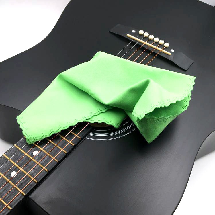 รูปภาพ 2