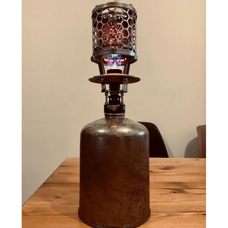 ‼️พร้อมส่ง‼️🇰🇷T_heater ของเเท้ สินค้าของใหม่มือ 1 ( สีเงิน )🇰🇷