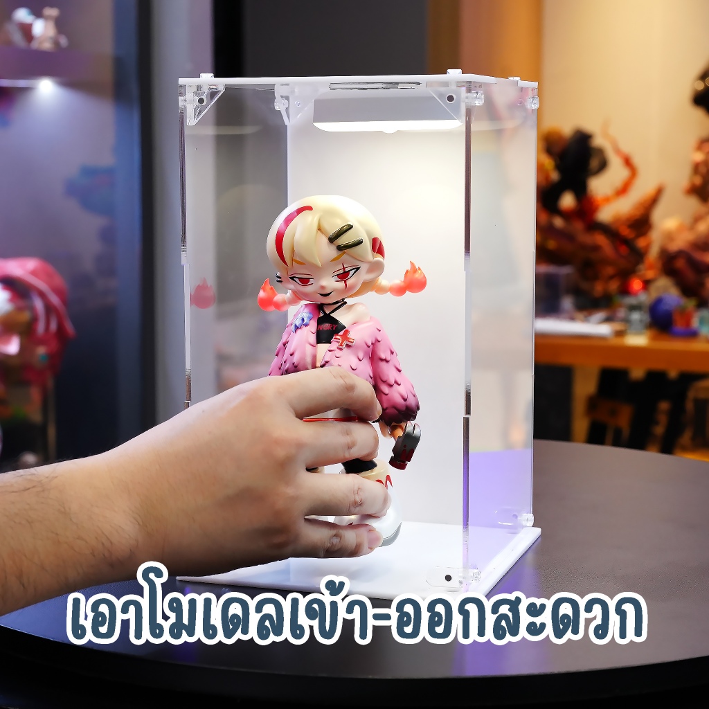 Thumbnail 8