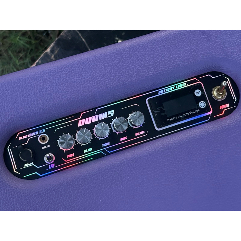 รูปภาพ 3