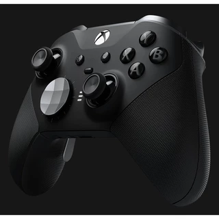 Xbox Elite Wireless Controller Series 2
