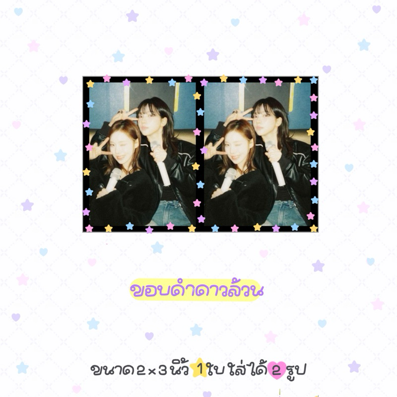 รูปภาพ 5