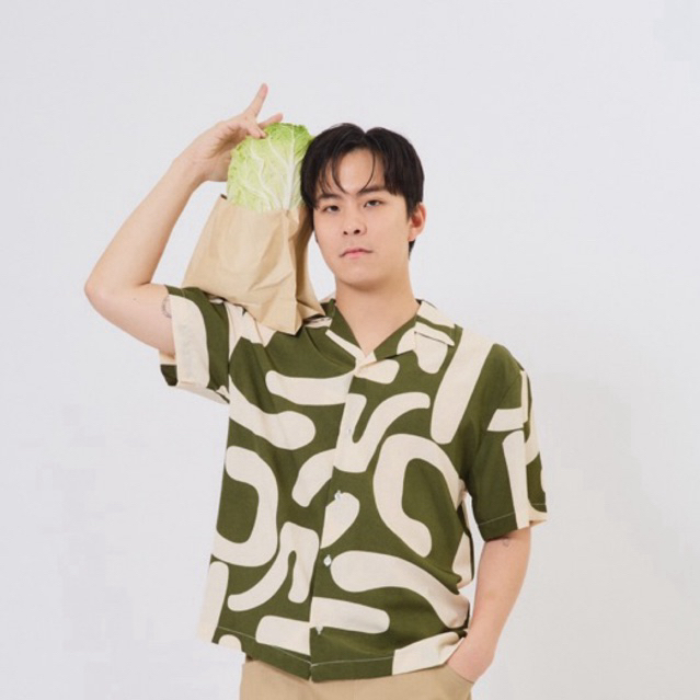 mes.wear (ran shirt)