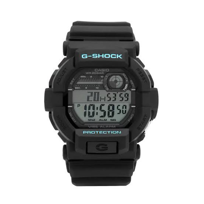 G-SHOCK รุ่น GD-350-1C/ GA-700CA-2/ GA-700CA-5