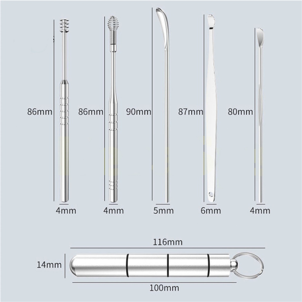 รูปภาพ 8
