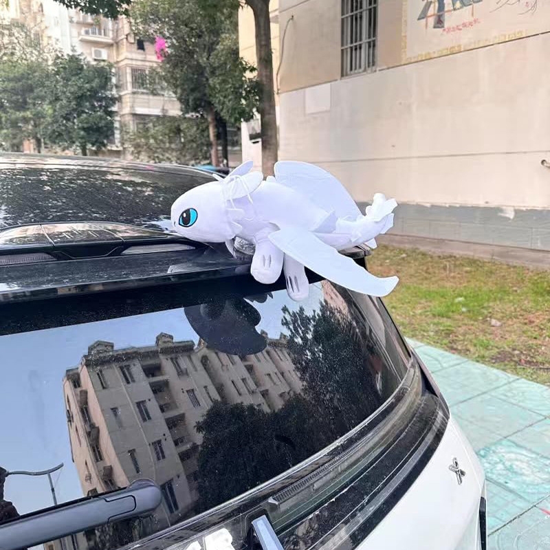 รูปภาพ 4