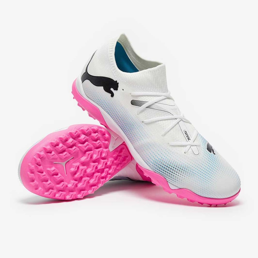 รองเท้าฟุตบอล Puma Future 7 Match TT