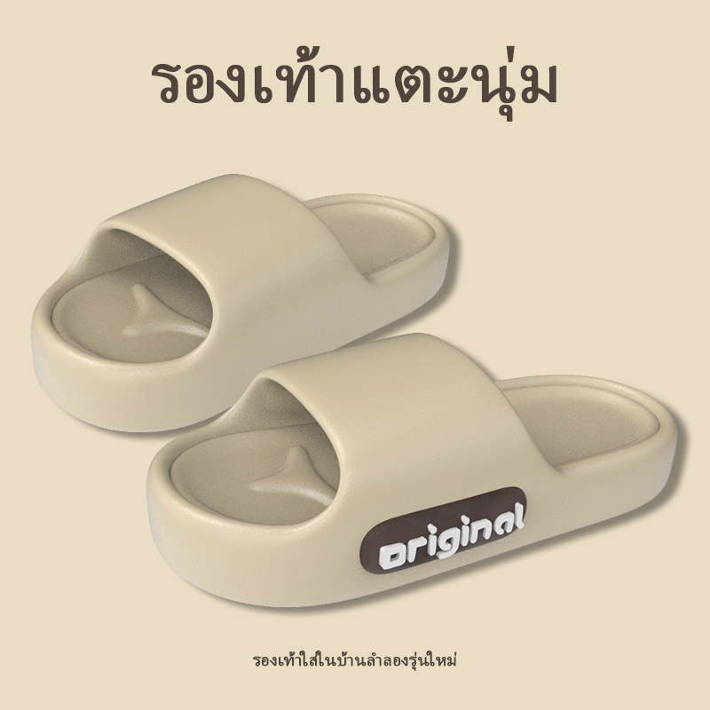 รูปภาพ 4