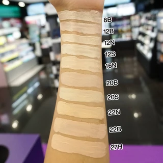 [พร้อมส่ง] TARTE Shape Tape Contour / Ultra Creamy / Radiant Concealer 10 ml