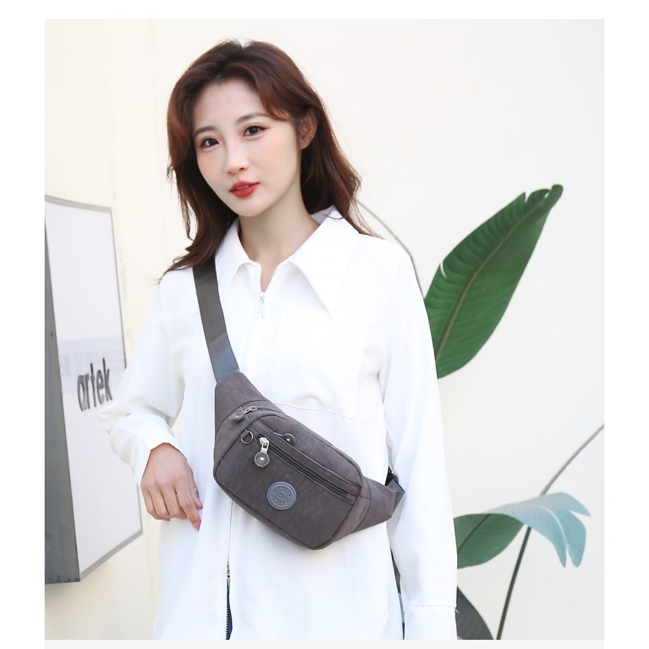 รูปภาพ 4