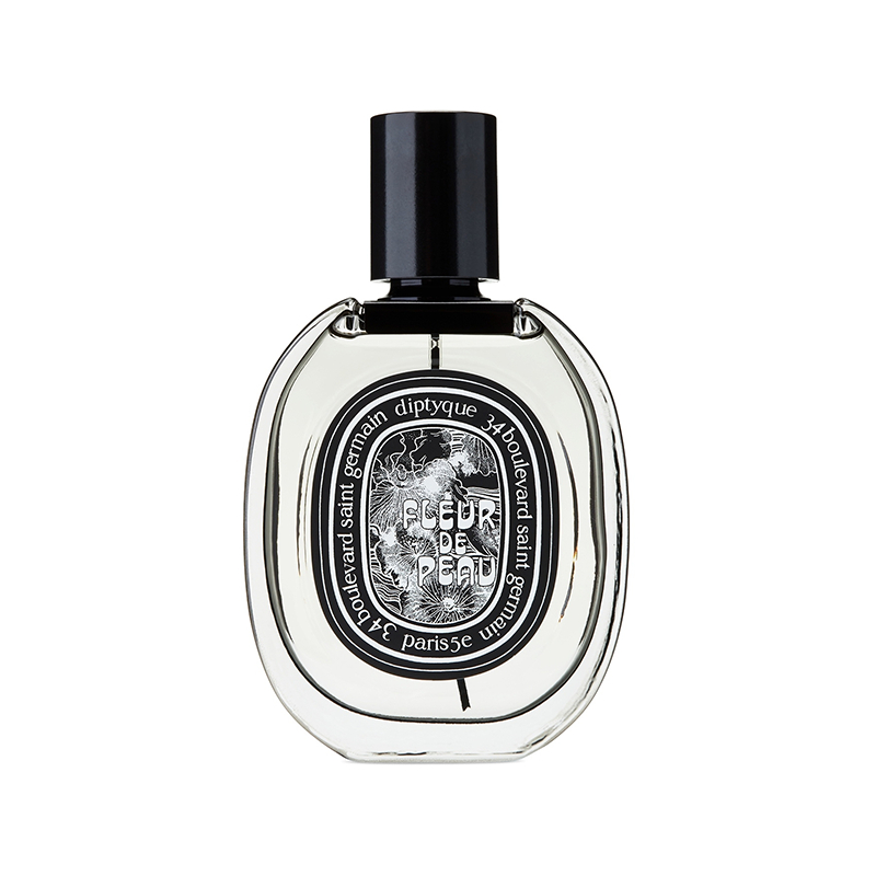 Diptyque Fleur de Peau Eau de Parfum Spray 75ml