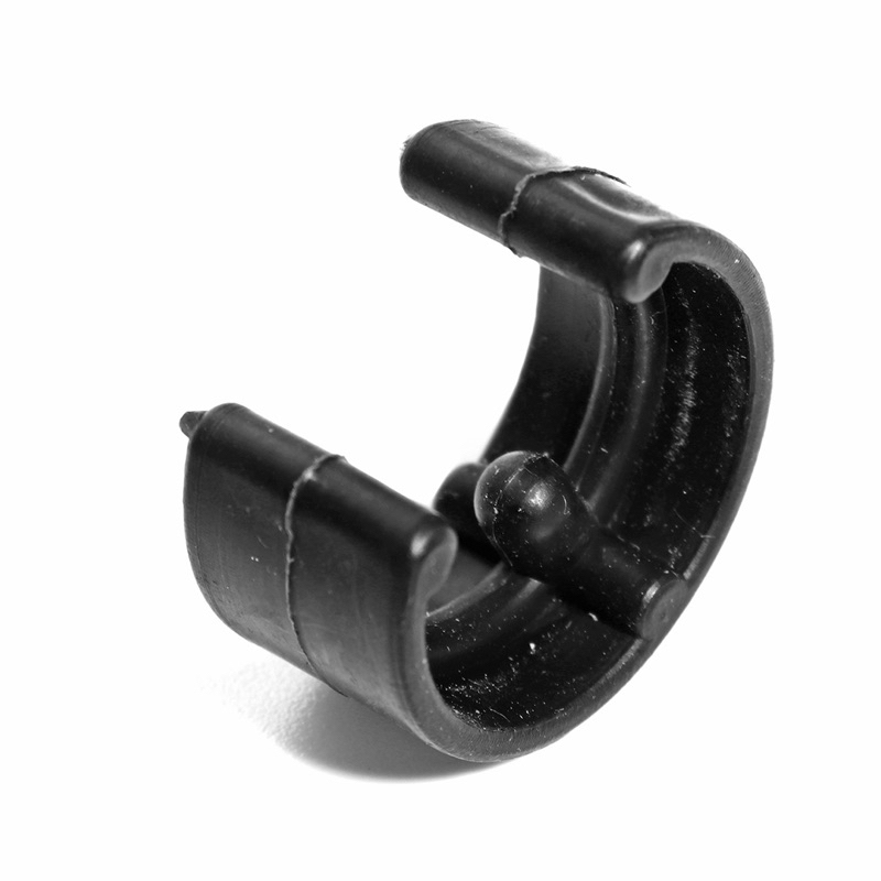 ตัวล๊อคคันโยกใต้ถังพ่นยามือโยก/2ระบบ