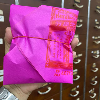 ชุดตุ๋น เนื้อ _ สมุนไพรจีน _ เนื้อวัว
