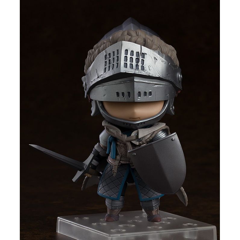 [ พรีออเดอร์ ] Nendoroid No 2478 Vagabond : ELDEN RING สินค้าลิขสิทธิ์แท้ %