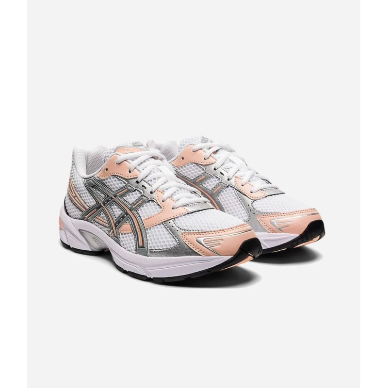 รองเท้า Asics Gell 1130 (sold out)