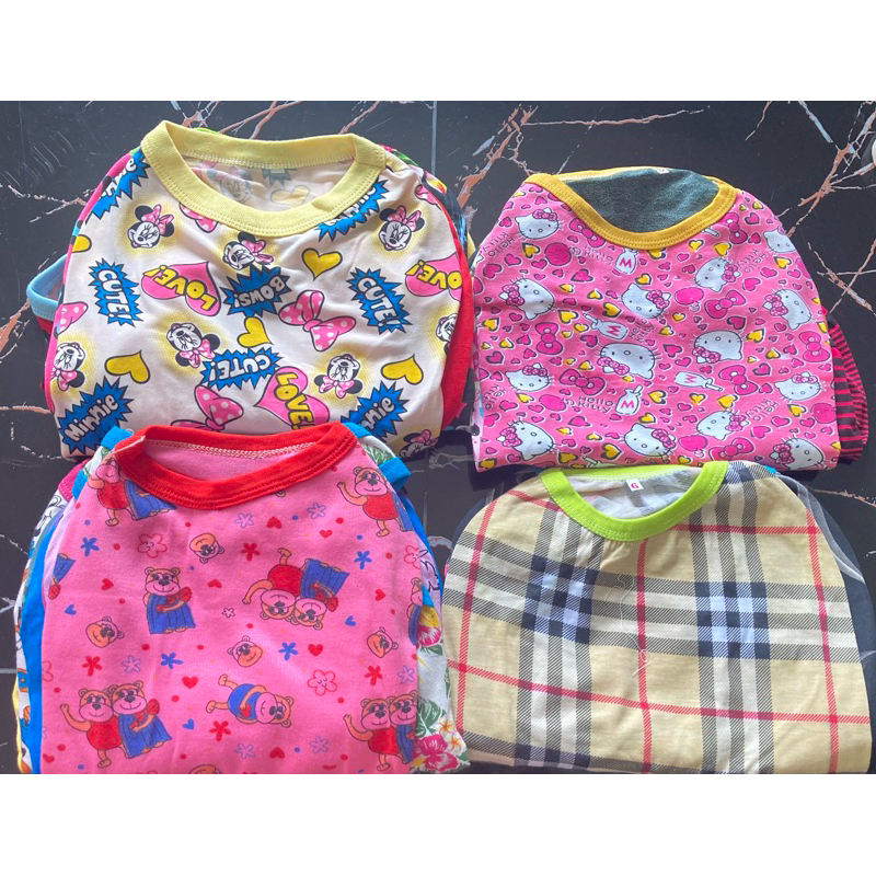 เสื้อสัตว์เลี้ยง เสื้อสุนัขเบอร์6ลดราคา