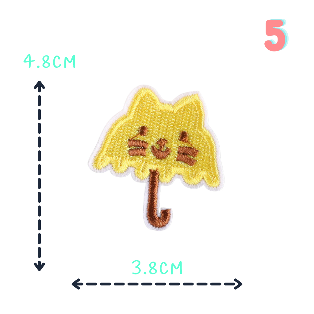 Thumbnail 6