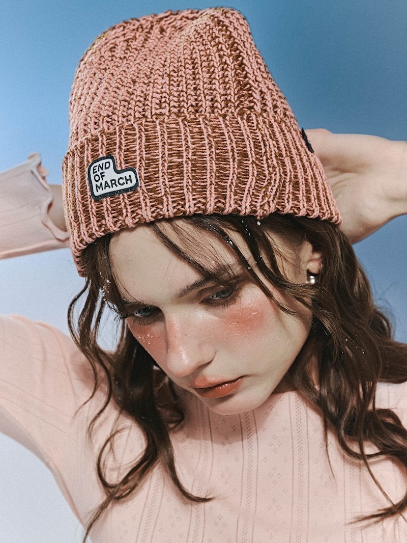 Brand photo