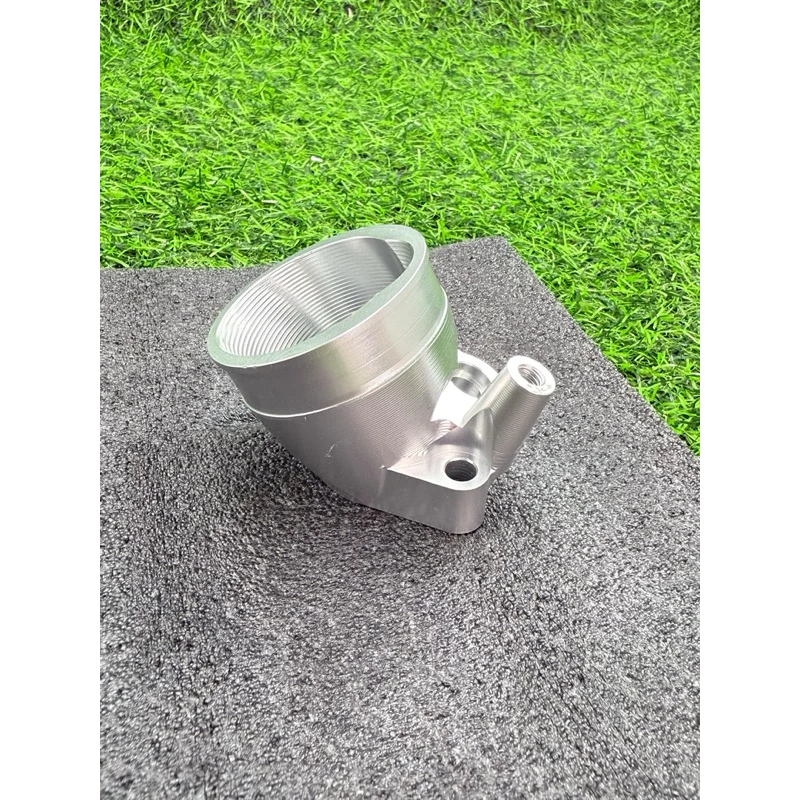 คอหรีด CNC จีออโน่ ใส่เรือน CBR250/CBR300/PCX160/LEAD thumbnail 8