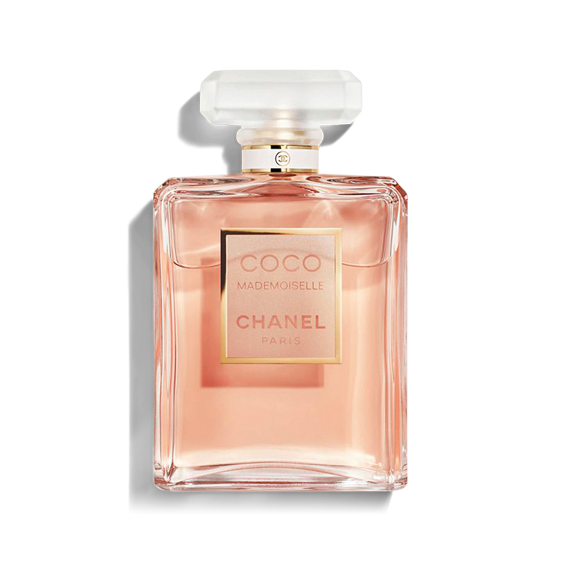 Chanel Coco Mademoiselle Eau de Parfum Spray 100ml